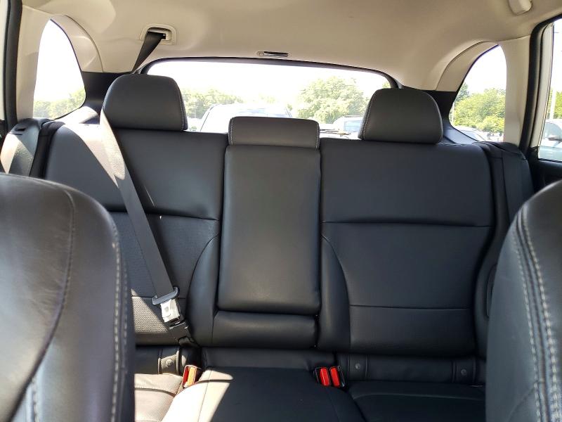 Продаж на аукціоні авто 2015 Subaru Outback, vin: 4S4BSALC9F3216088, номер лоту: 59964866