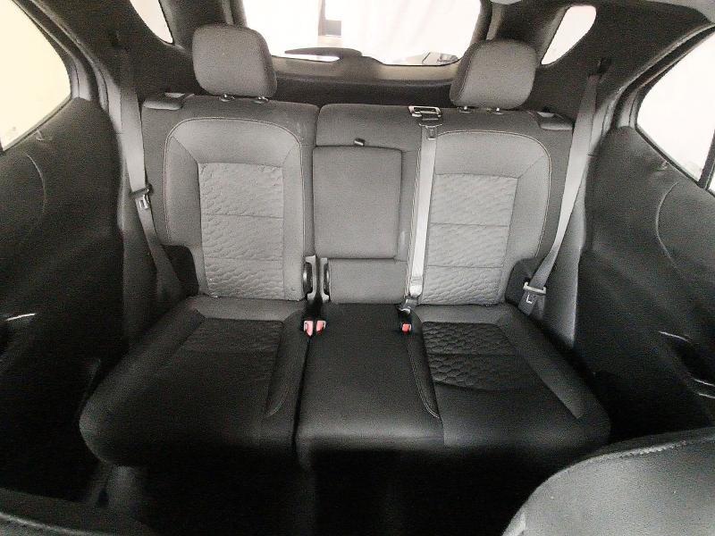 Aukcja sprzedaży 2021 Chevrolet Equinox, vin: 3GNAXKEV8MS139976, numer aukcji: 61493006