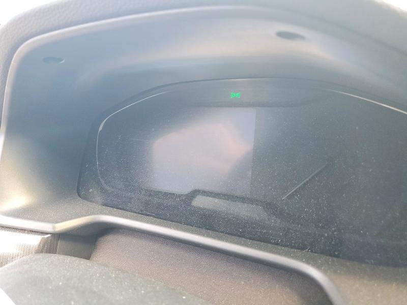 2018 Honda Accord მანქანა იყიდება აუქციონზე, vin: 1HGCV1F31JA121610, აუქციონის ნომერი: 62653286