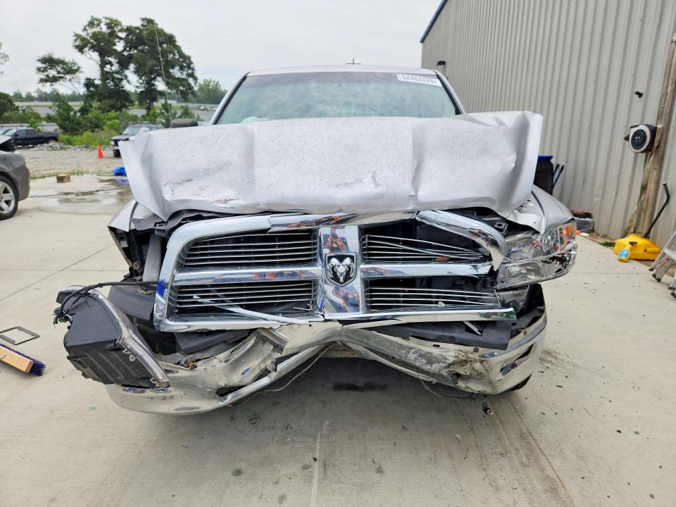 62462026 :رقم المزاد ، 1D7RB1GT2BS629425 vin ، 2011 Dodge Ram 1500 مزاد بيع