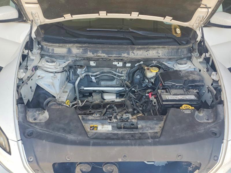 2016 Jeep Cherokee მანქანა იყიდება აუქციონზე, vin: 1C4PJMCB1GW191595, აუქციონის ნომერი: 60230746