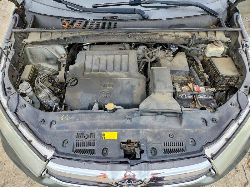 Продажа на аукционе авто 2015 Toyota Highlander, vin: 5TDDKRFH0FS103048, номер лота: 60928596