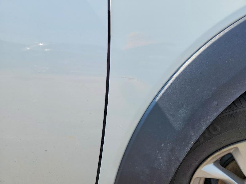 Продаж на аукціоні авто 2019 Mazda Cx-3, vin: JM1DKDB71K1451609, номер лоту: 59369576