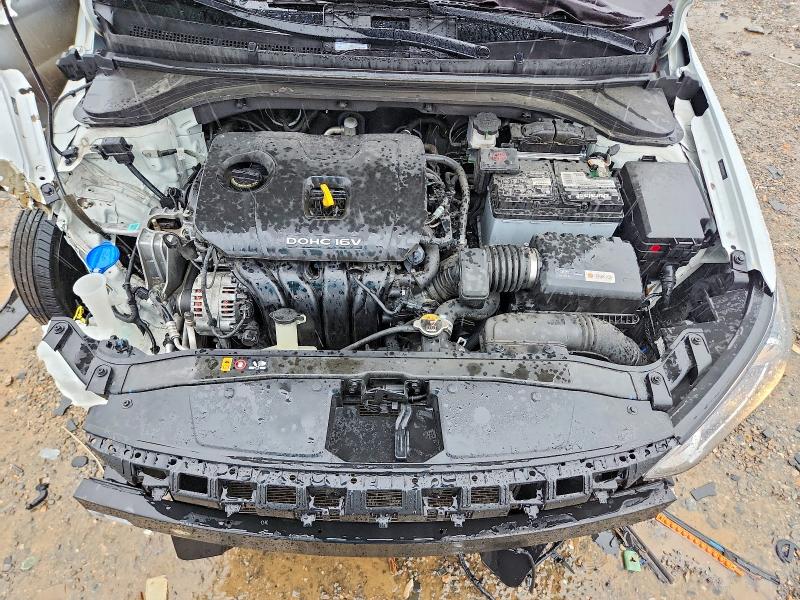 Продаж на аукціоні авто 2017 Hyundai Elantra, vin: 5NPD84LF9HH161527, номер лоту: 62209526