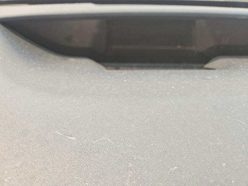 Aukcja sprzedaży 2008 Toyota Prius, vin: JTDKB20U383416748, numer aukcji: 62916206