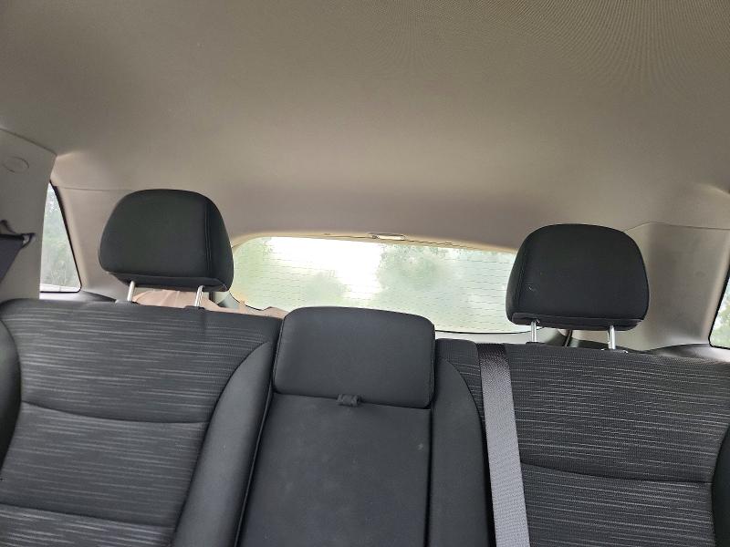 Aukcja sprzedaży 2015 Kia Sorento, vin: 5XYKT3A64FG596429, numer aukcji: 62534636