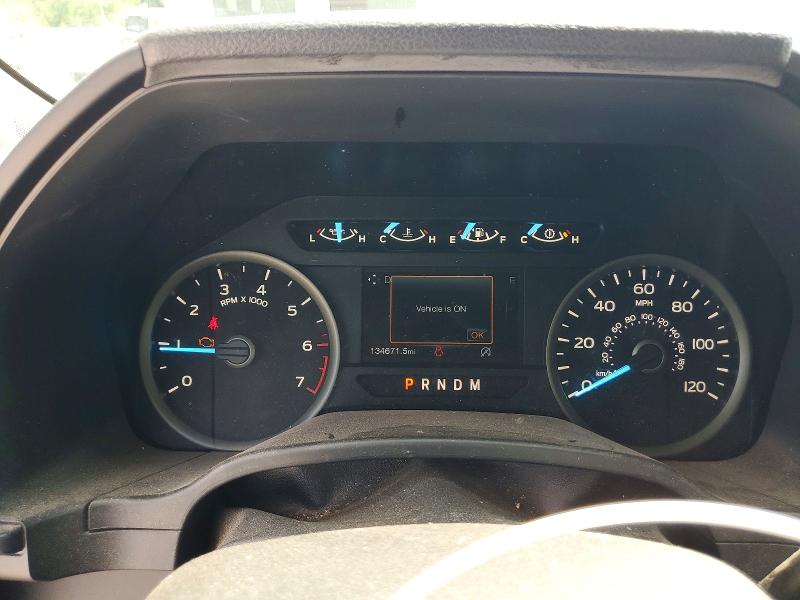 Aukcja sprzedaży 2020 Ford F150, vin: 1FTEX1EP4LFC19994, numer aukcji: 60209166
