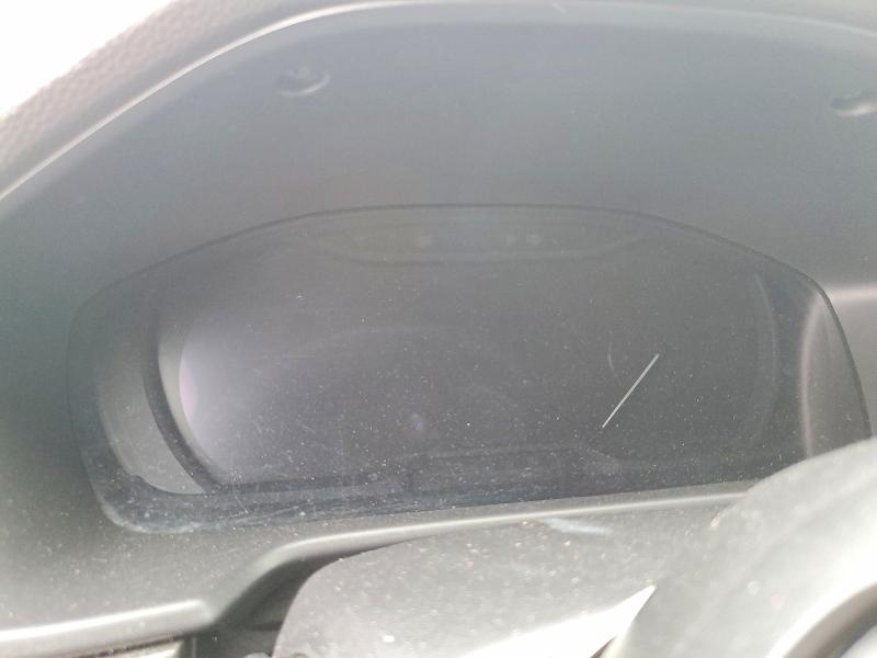 2021 Honda Accord მანქანა იყიდება აუქციონზე, vin: 1HGCV1F30MA077975, აუქციონის ნომერი: 60889606