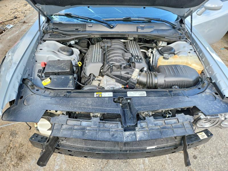 61932566 :رقم المزاد ، 2C3CDZFJ9MH617652 vin ، 2021 Dodge Challenger مزاد بيع