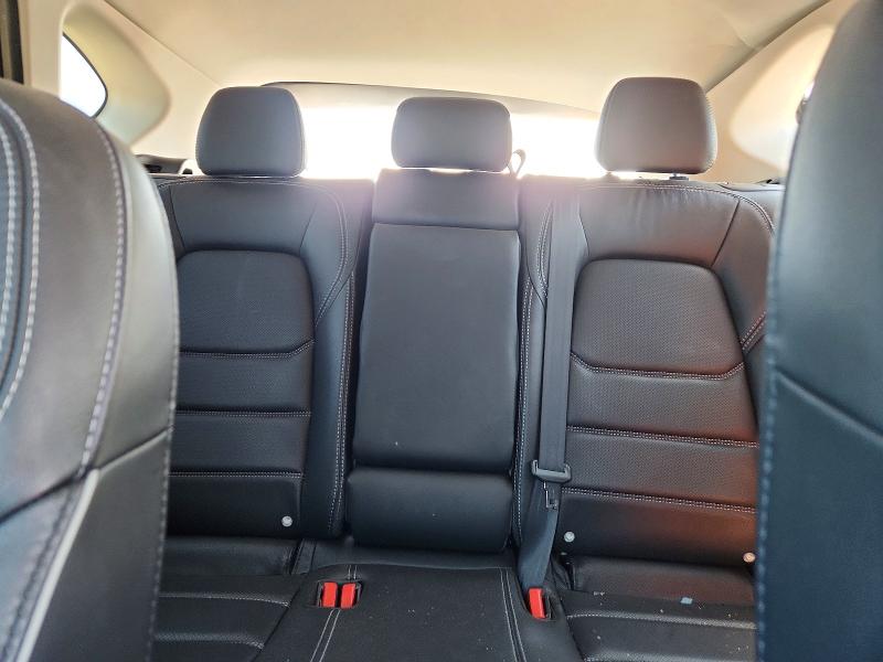 Aukcja sprzedaży 2025 Mazda Cx-5, vin: JM3KFBCL6S0569616, numer aukcji: 60493576