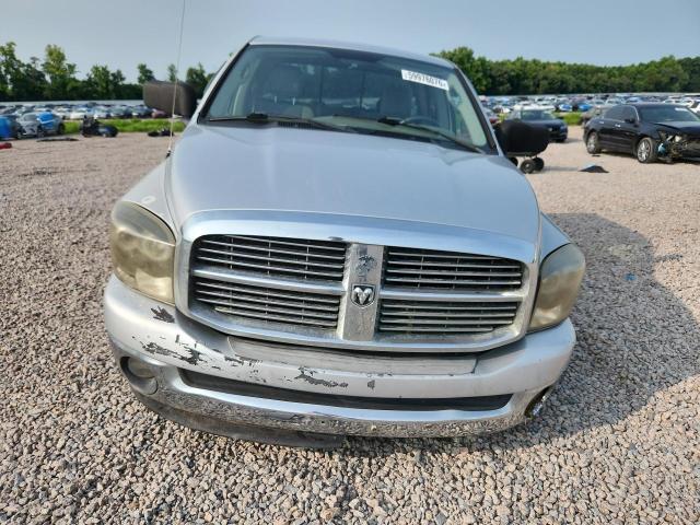 Aukcja sprzedaży 2006 Dodge Ram 1500, vin: 1D7HA18256S658783, numer aukcji: 59976076