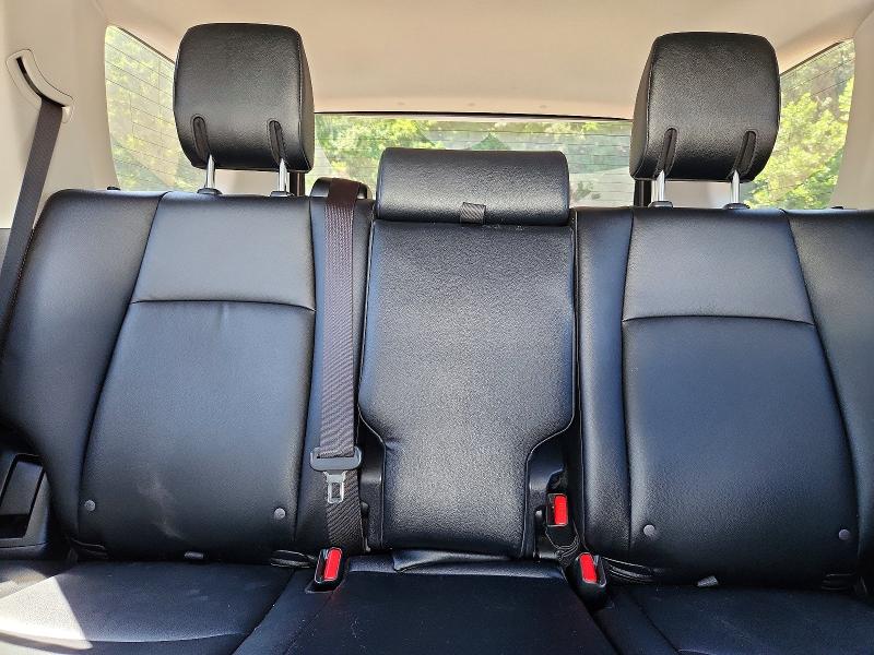 Продаж на аукціоні авто 2024 Toyota 4runner, vin: JTERU5JR1R6222638, номер лоту: 61529376