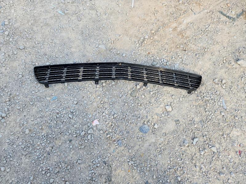 62228646 :رقم المزاد ، 2C3CDZAG8GH168559 vin ، 2016 Dodge Challenger مزاد بيع