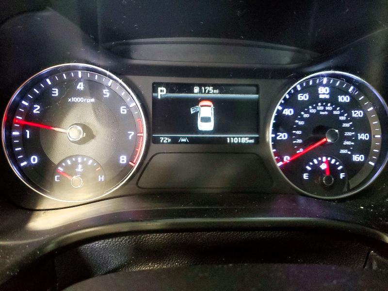 Aukcja sprzedaży 2023 Kia Forte, vin: 3KPF24AD4PE621014, numer aukcji: 60609276