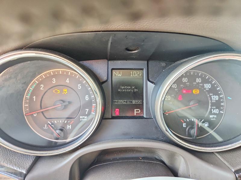 Aukcja sprzedaży 2012 Jeep Grand Cherokee, vin: 1C4RJEAG8CC290665, numer aukcji: 62042986