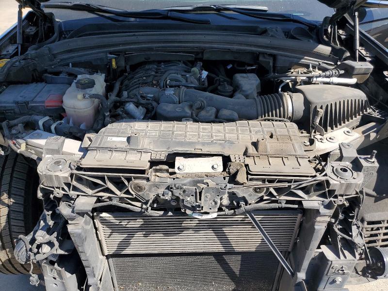 Продажа на аукционе авто 2021 Jeep Grand Cherokee, vin: 1C4RJKBG8M8204840, номер лота: 60329156
