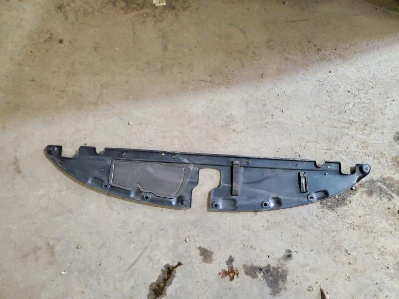 2017 Chrysler Pacifica მანქანა იყიდება აუქციონზე, vin: 2C4RC1BG1HR794927, აუქციონის ნომერი: 60982246