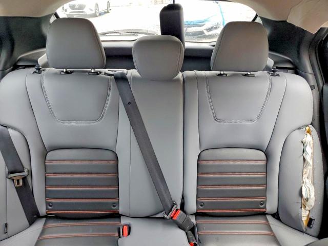 Aukcja sprzedaży 2023 Nissan Kicks, vin: 3N1CP5DV4PL489465, numer aukcji: 62397116