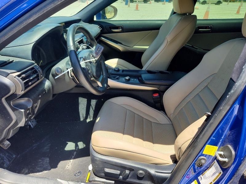 Aukcja sprzedaży 2019 Lexus Is, vin: JTHBA1D2XK5085361, numer aukcji: 60079086