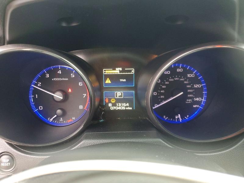 Продаж на аукціоні авто 2018 Subaru Outback, vin: 4S4BSACCXJ3344770, номер лоту: 59862736