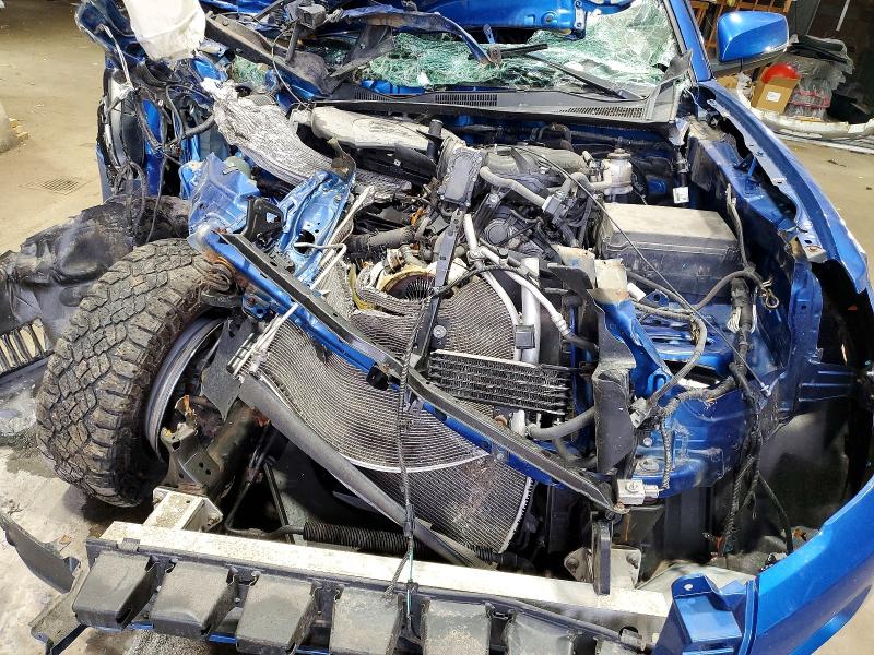 Продажа на аукционе авто 2018 Toyota Tacoma, vin: 3TMCZ5AN0JM160954, номер лота: 62043776