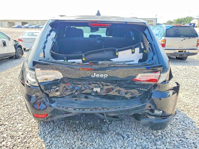 2017 Jeep Grand Cherokee მანქანა იყიდება აუქციონზე, vin: 1C4RJFAG8HC676175, აუქციონის ნომერი: 62072456