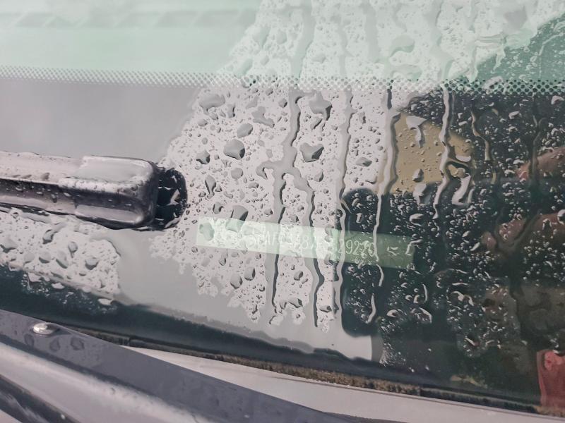 Aukcja sprzedaży 2015 Kia Forte, vin: KNAFZ4A87F5329220, numer aukcji: 63044246