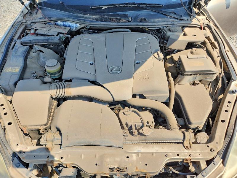 2003 Lexus Sc მანქანა იყიდება აუქციონზე, vin: JTHFN48Y330036457, აუქციონის ნომერი: 59341076