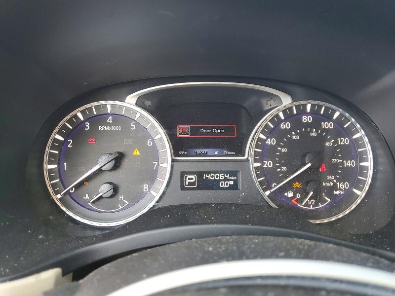Aukcja sprzedaży 2019 Infiniti Qx60, vin: 5N1DL0MM6KC554162, numer aukcji: 62474916
