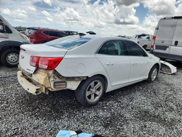 Aukcja sprzedaży 2015 Chevrolet Malibu, vin: 1G11B5SL9FF347358, numer aukcji: 61402636