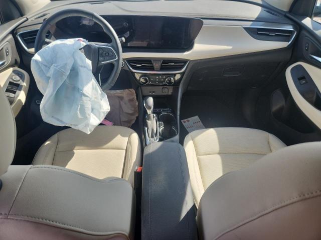 Aukcja sprzedaży 2025 Buick Encore Gx, vin: KL4AMDSL6SB136416, numer aukcji: 60147626