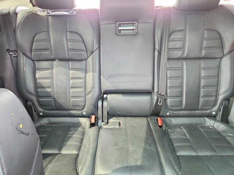 Aukcja sprzedaży 2016 Land Rover Range Rover Sport, vin: SALWS2VF5GA576600, numer aukcji: 60035186