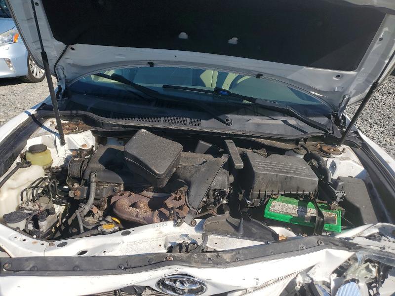 Продажа на аукционе авто 2009 Toyota Camry, vin: 4T1BE46K29U863247, номер лота: 62048336