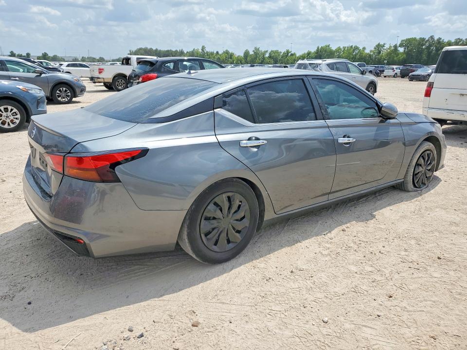 Aukcja sprzedaży 2020 Nissan Altima, vin: 1N4BL4BV6LC163728, numer aukcji: 62893466