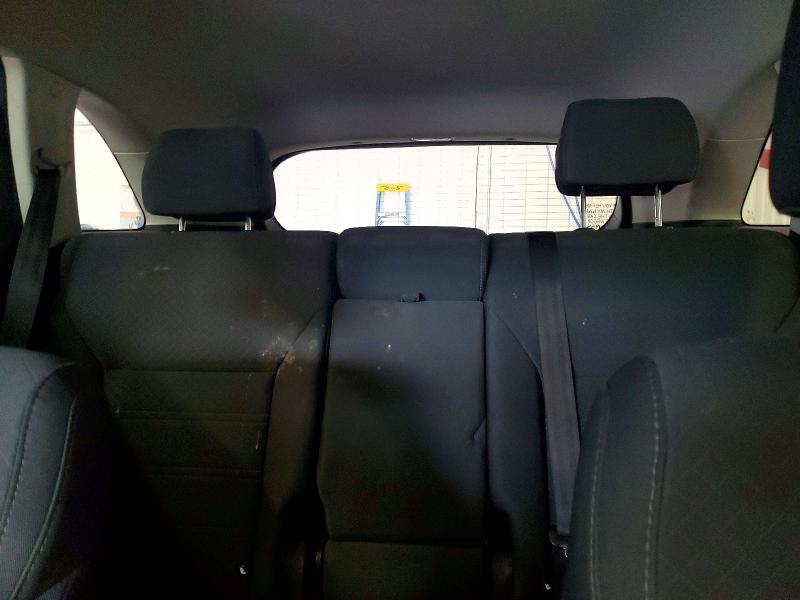 Продажа на аукционе авто 2017 Kia Sorento, vin: 5XYPGDA36HG249290, номер лота: 62417596