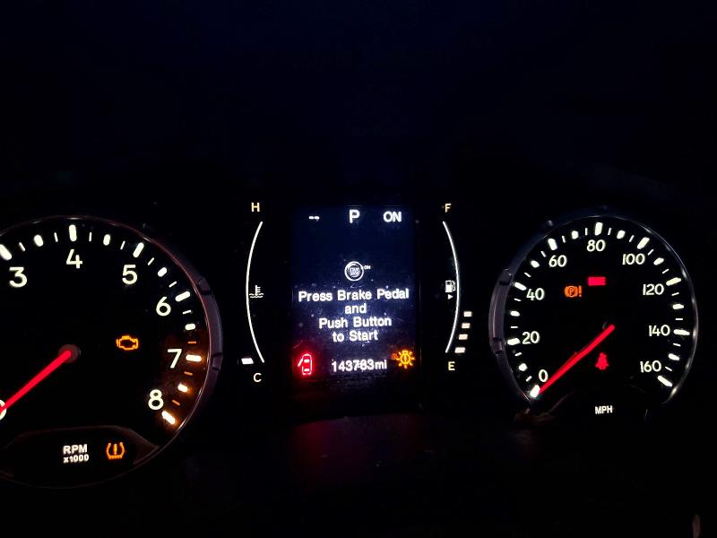 Продаж на аукціоні авто 2016 Jeep Renegade, vin: ZACCJBAT1GPC79039, номер лоту: 62663616