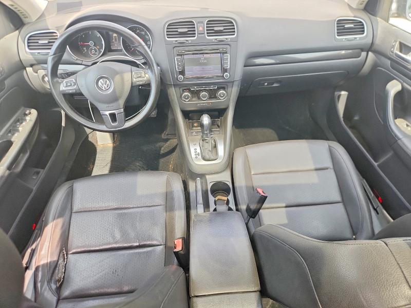 Продаж на аукціоні авто 2014 Volkswagen Jetta, vin: 3VWPL7AJ7EM606483, номер лоту: 59978216