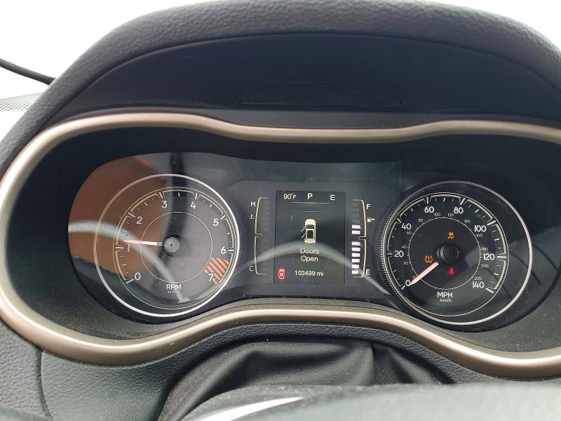 2014 Jeep Cherokee მანქანა იყიდება აუქციონზე, vin: 1C4PJLAB6EW104395, აუქციონის ნომერი: 60497116