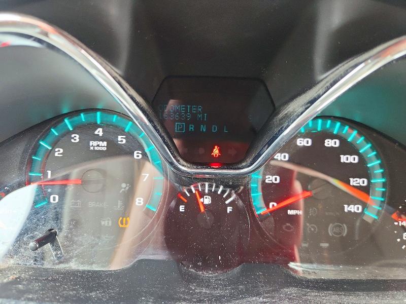 Aukcja sprzedaży 2017 Chevrolet Traverse, vin: 1GNKVGKD7HJ285084, numer aukcji: 85460735