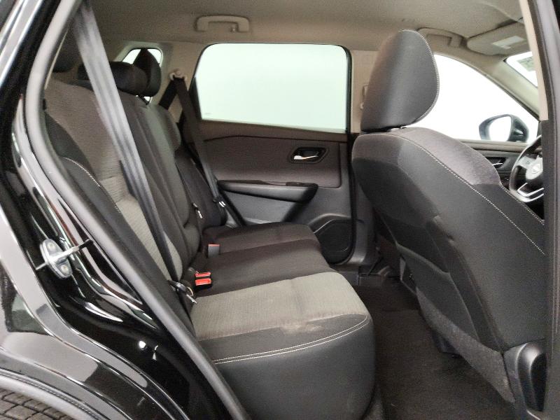 Продажа на аукционе авто 2023 Nissan Rogue, vin: 5N1BT3BB1PC822469, номер лота: 60238166