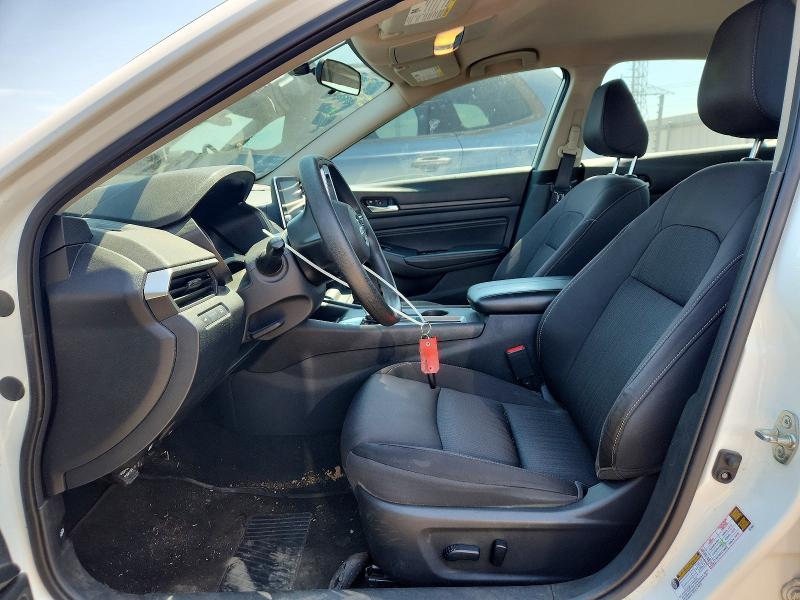 Aukcja sprzedaży 2019 Nissan Altima, vin: 1N4BL4BV9KC235973, numer aukcji: 61330226