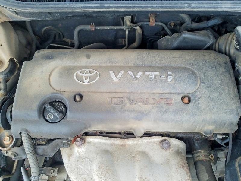 Продаж на аукціоні авто 2007 Toyota Camry, vin: 4T1BE46K77U527493, номер лоту: 59577596