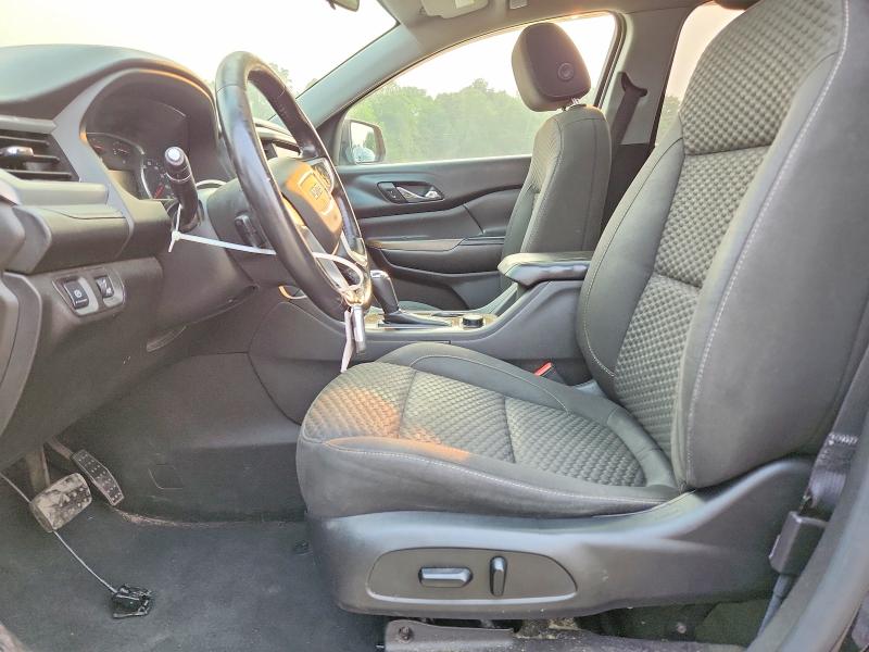 Продаж на аукціоні авто 2017 Gmc Acadia, vin: 1GKKNSLS7HZ236174, номер лоту: 61688496
