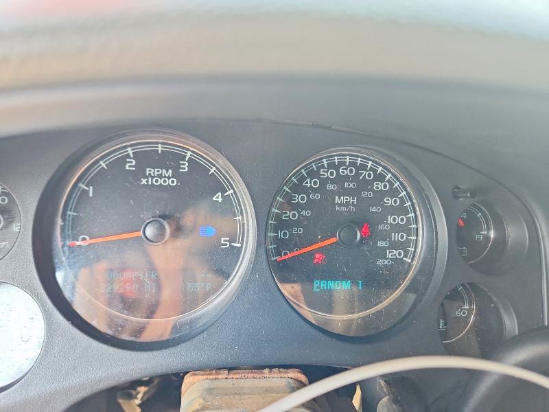 Aukcja sprzedaży 2009 Gmc Sierra, vin: 1GTHK63669F130133, numer aukcji: 62898376