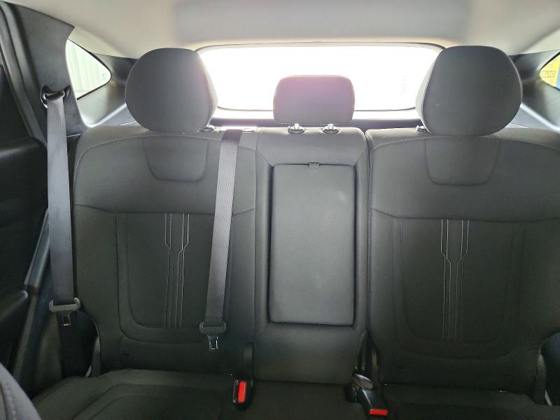 Aukcja sprzedaży 2025 Hyundai Tucson, vin: 5NMJBCDE4SH444233, numer aukcji: 61889506