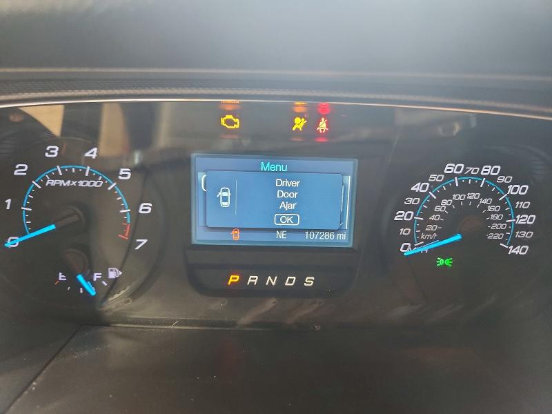 2018 Ford Taurus მანქანა იყიდება აუქციონზე, vin: 1FAHP2D80JG132667, აუქციონის ნომერი: 62260796
