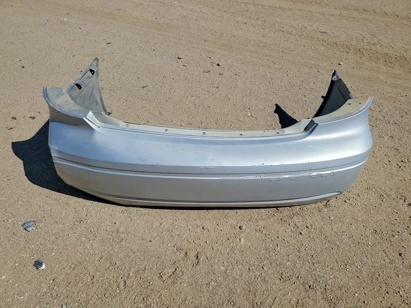 2007 Ford Taurus მანქანა იყიდება აუქციონზე, vin: 1FAFP53U97A180509, აუქციონის ნომერი: 59364356