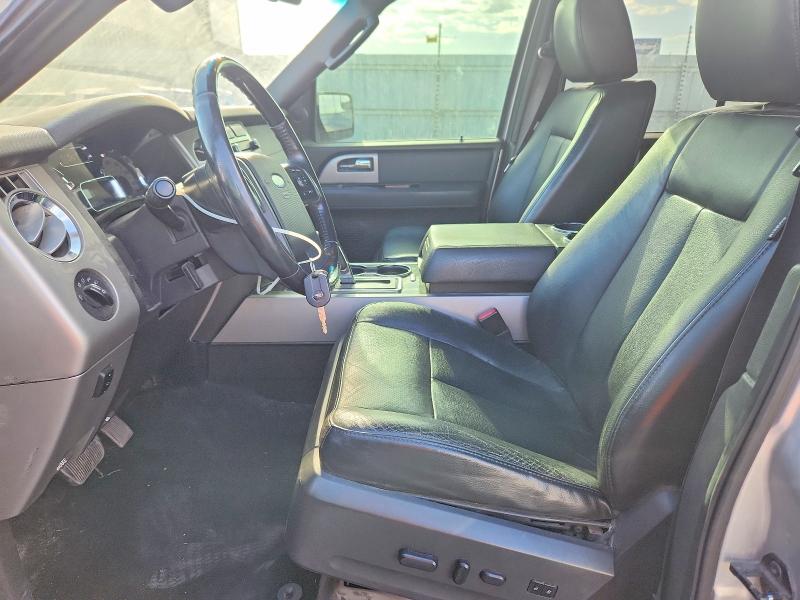 Продаж на аукціоні авто 2012 Ford Expedition, vin: 1FMJU2A54CEF58838, номер лоту: 59221766