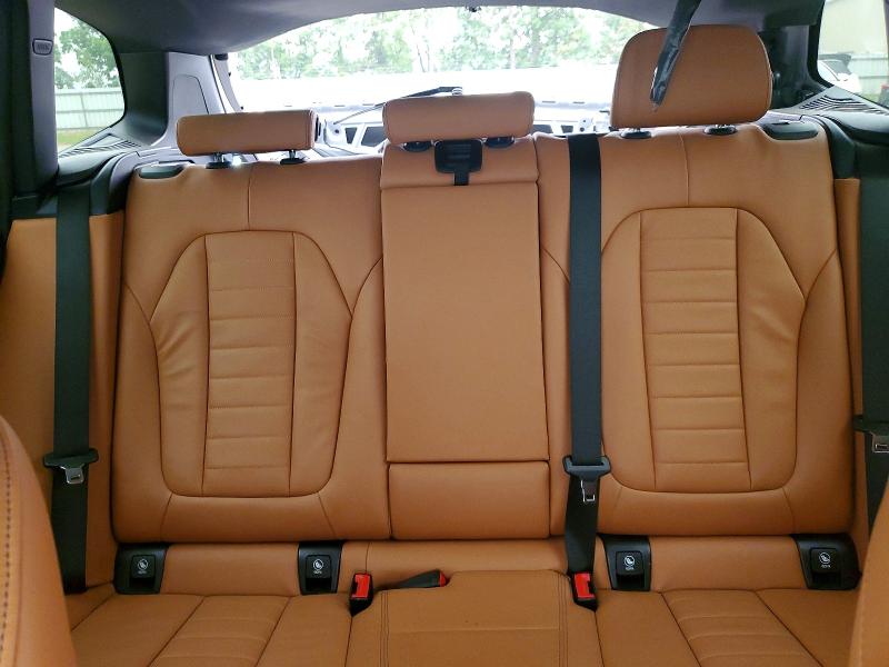 Aukcja sprzedaży 2019 Bmw X3, vin: 5UXTR9C5XKLE12556, numer aukcji: 60998386