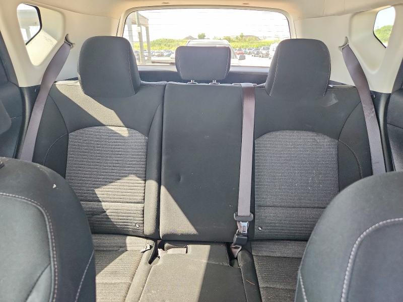 Aukcja sprzedaży 2021 Kia Soul, vin: KNDJ23AU7M7783168, numer aukcji: 60842436
